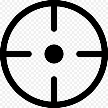 Computer Icons Portable Network Graphics Scalable Vector Graphics Icon design - concentration icon 