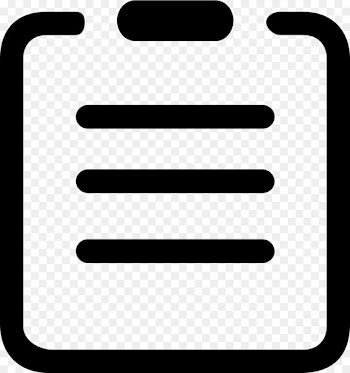 Computer Icons Portable Network Graphics Scalable Vector Graphics Icon design User interface - abnormality sign 