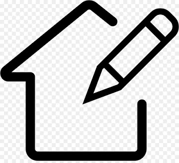 Computer Icons Portable Network Graphics Scalable Vector Graphics Iconfinder - bali symbol 