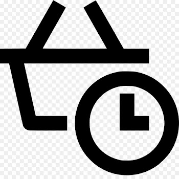 Computer Icons Portable Network Graphics Scalable Vector Graphics Iconfinder World Wide Web - ddt ecommerce 