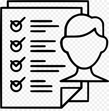 Computer Icons Portable Network Graphics Scalable Vector Graphics Illustration Adobe Illustrator Artwork - product list 