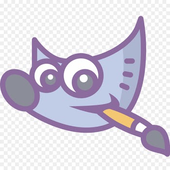 Computer Icons Portable Network Graphics Scalable Vector Graphics Illustration Image - gimp icon 
