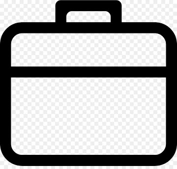 Computer Icons Portable Network Graphics Scalable Vector Graphics Image Clip art - portofolio outline 