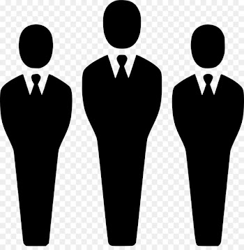 Computer Icons Portable Network Graphics Scalable Vector Graphics Image - corporative business 