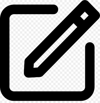 Computer Icons Portable Network Graphics Scalable Vector Graphics Image - email 