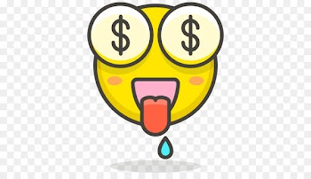 Computer Icons Portable Network Graphics Scalable Vector Graphics Image Emoji - emoji 
