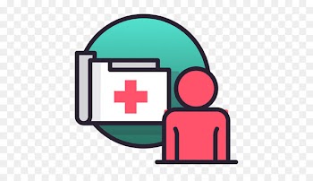 Computer Icons Portable Network Graphics Scalable Vector Graphics Image Illustration -  