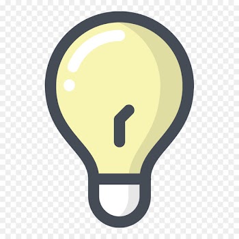 Computer Icons Portable Network Graphics Scalable Vector Graphics Image - indicate banner 