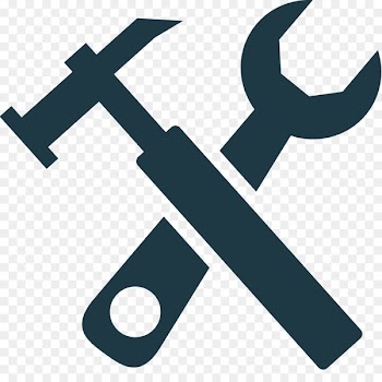 Computer Icons Portable Network Graphics Scalable Vector Graphics Image - kyo insignia 