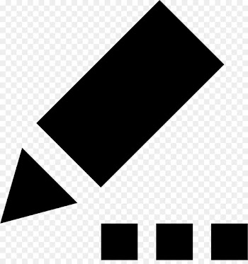 Computer Icons Portable Network Graphics Scalable Vector Graphics JPEG Computer file - akbar ornament 