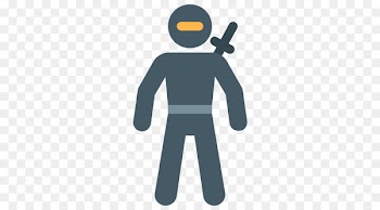Computer Icons Portable Network Graphics Scalable Vector Graphics - katana icon 