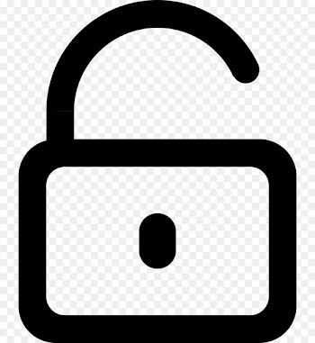 Computer Icons Portable Network Graphics Scalable Vector Graphics Lock and key Padlock - padlock 