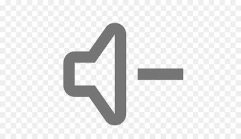 Computer Icons Portable Network Graphics Scalable Vector Graphics Logo Encapsulated PostScript - decrease ecommerce 