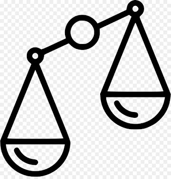 Computer Icons Portable Network Graphics Scalable Vector Graphics Measuring Scales - comparative icon 