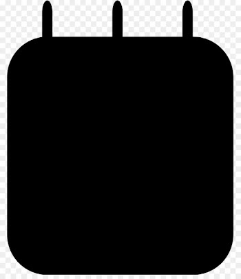Computer Icons Portable Network Graphics Scalable Vector Graphics Mobile Phones Clip art -  