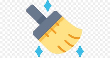 Computer Icons Portable Network Graphics Scalable Vector Graphics Photocopier - cleanser icon 