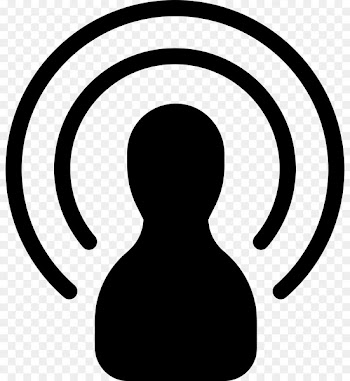 Computer Icons Portable Network Graphics Scalable Vector Graphics Psd - guess button 