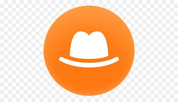 Computer Icons Portable Network Graphics Scalable Vector Graphics Symbol - classmates insignia 