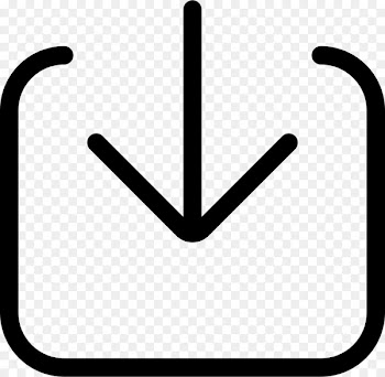 Computer Icons Portable Network Graphics Scalable Vector Graphics The Noun Project - bangla outline 
