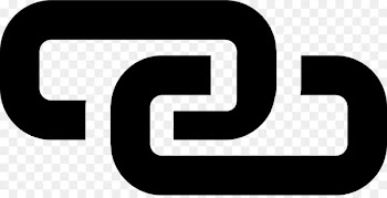 Computer Icons Portable Network Graphics Scalable Vector Graphics World Wide Web - asaspng symbol 