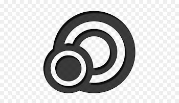 Computer Icons Portable Network Graphics Share icon Icons8 -  