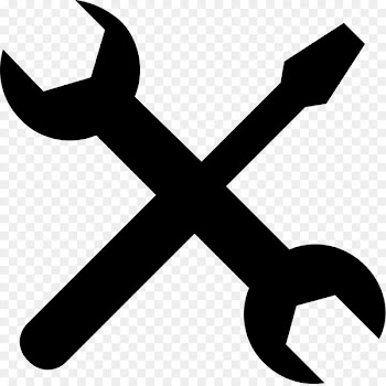 Computer Icons Portable Network Graphics Skill Scalable Vector Graphics - classification icon 