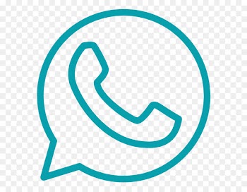 Computer Icons Portable Network Graphics Social media WhatsApp Clip art - social media 