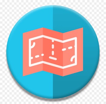 Computer Icons Portable Network Graphics Software blueprint Vector graphics - building 