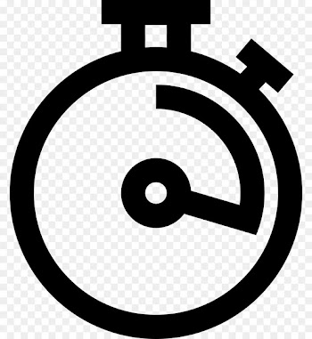 Computer Icons Portable Network Graphics Stopwatches Encapsulated PostScript Adobe Photoshop - clock 