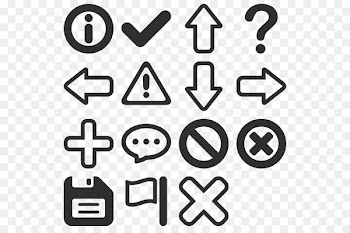 Computer Icons Portable Network Graphics Symbol Download - symbol 