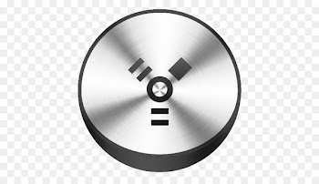 Computer Icons Portable Network Graphics Symbol Social media -  