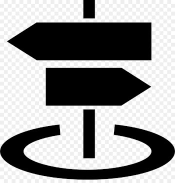 Computer Icons Portable Network Graphics Technology roadmap Yiwu Image - asaspng symbol 