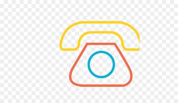 Computer Icons Portable Network Graphics Telephone Scalable Vector Graphics Message - colorido transparency and translucency 