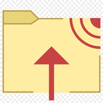 Computer Icons Portable Network Graphics Transparency Image Computer file - ftp vector 