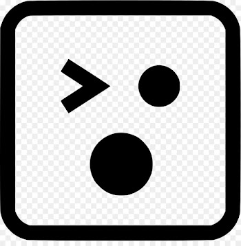 Computer Icons Portable Network Graphics Transparency Scalable Vector Graphics - phew icon 