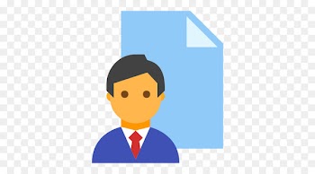 Computer Icons Portable Network Graphics User profile Clip art - headhunter cartoon 