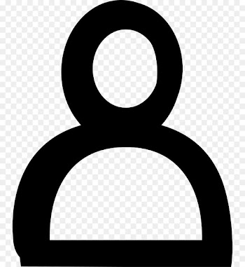 Computer Icons Portable Network Graphics User profile - ic icon 
