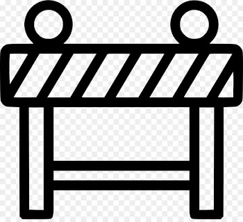Computer Icons Portable Network Graphics Vector graphics Clip art Encapsulated PostScript - road 