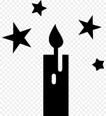 Computer Icons Portable Network Graphics Vector graphics Clip art Illustration -  