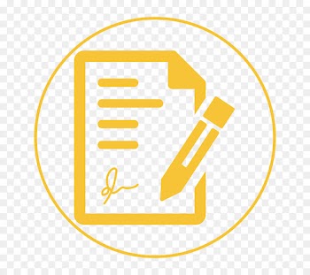 Computer Icons Portable Network Graphics Vector graphics Clip art Symbol - symbol 