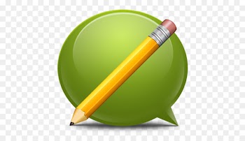 Computer Icons Portable Network Graphics Vector graphics Desktop environment Dialog box - cool pencil 