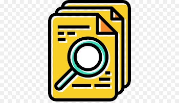 Computer Icons Portable Network Graphics Vector graphics Document Iconfinder - documentary ecommerce 