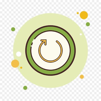 Computer Icons Portable Network Graphics Vector graphics Smiley Font - clockwise ecommerce 