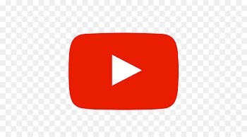 Computer Icons Portable Network Graphics Vector graphics YouTube Image - weibo poster 