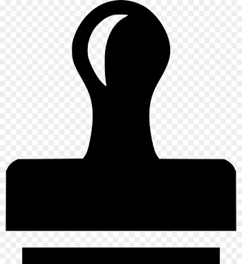 Computer Icons Postage Stamps Font Awesome Resource Clip art - iconpng stamp 
