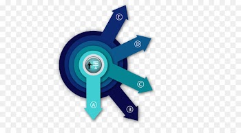 Computer Icons - ppt element 
