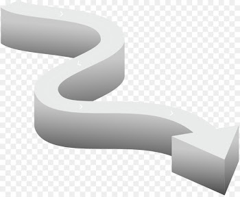 Computer Icons - PPT element 