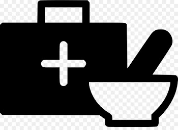 Computer Icons Premium First Aid Kit Adobe Illustrator Adobe XD Sketch - herbals icon 