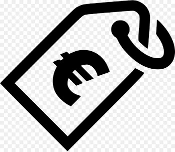 Computer Icons, Price Tag, Discounts And Allowances, Logo, Symbol PNG