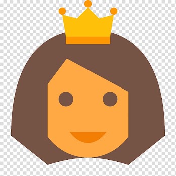 Computer Icons , princess transparent background PNG clipart